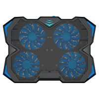 Tracer 46098 Gamezone Turbo 17