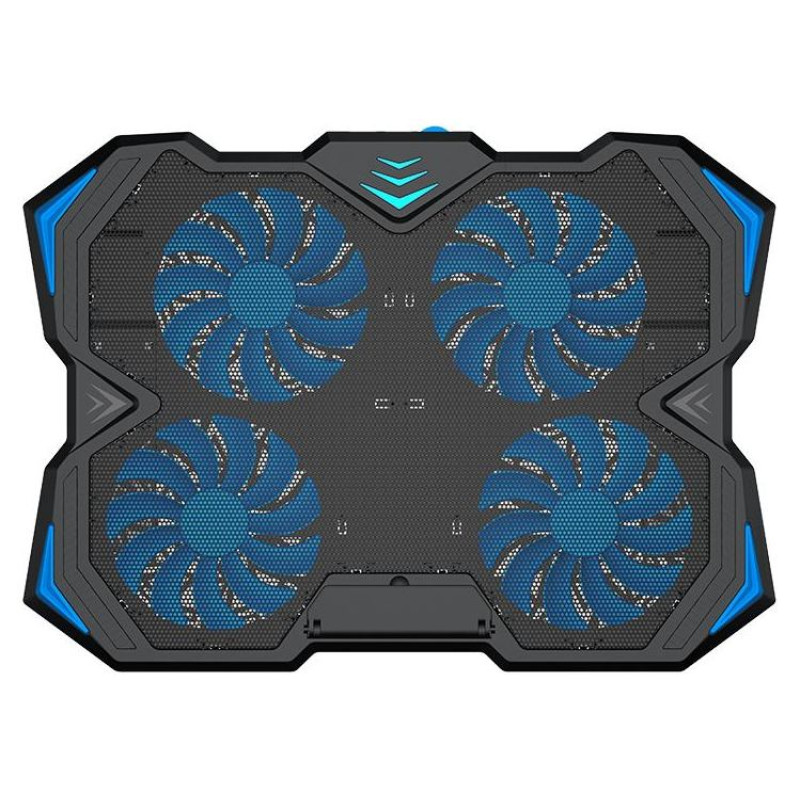 Tracer 46098 Gamezone Turbo 17