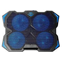 Tracer 46098 Gamezone Turbo 17