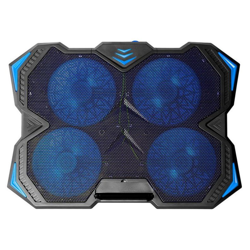 Tracer 46098 Gamezone Turbo 17