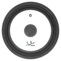 Jata T26 Silicon 26-28-30cm