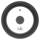 Jata T26 Silicon 26-28-30cm