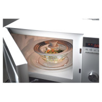 Jata T26 Silicon 26-28-30cm