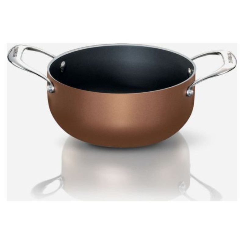 Pensofal Magnifiqa Diamond Pro Saucepan 24-2 6913