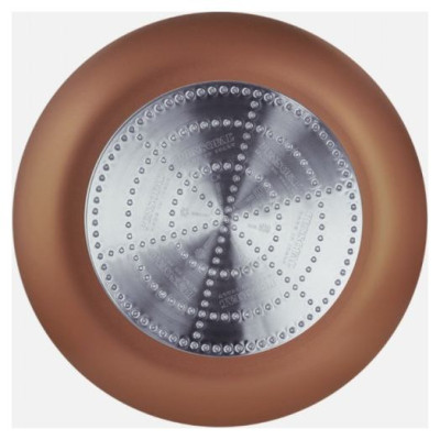 Pensofal Magnifiqa Diamond Pro Saucepan 24-2 6913