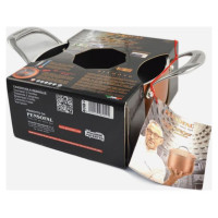 Pensofal Magnifiqa Diamond Pro Saucepan 24-2 6913