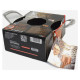 Pensofal Magnifiqa Diamond Pro Saucepan 24-2 6913