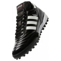 Adidas Mundial Team TF 019228 football shoes (48)