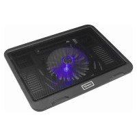 Sbox CP-19 Cooling Pad For 15.6 Laptops