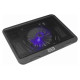 Sbox CP-19 Cooling Pad For 15.6 Laptops