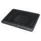 Sbox CP-19 Cooling Pad For 15.6 Laptops