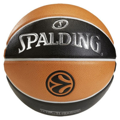 Spalding Basketball SPALDING Euroleague TF-1000 Legacy