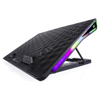 Tracer 46405 Wing 17.3 RGB