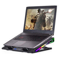 Tracer 46405 Wing 17.3 RGB