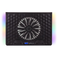 Tracer 46405 Wing 17.3 RGB