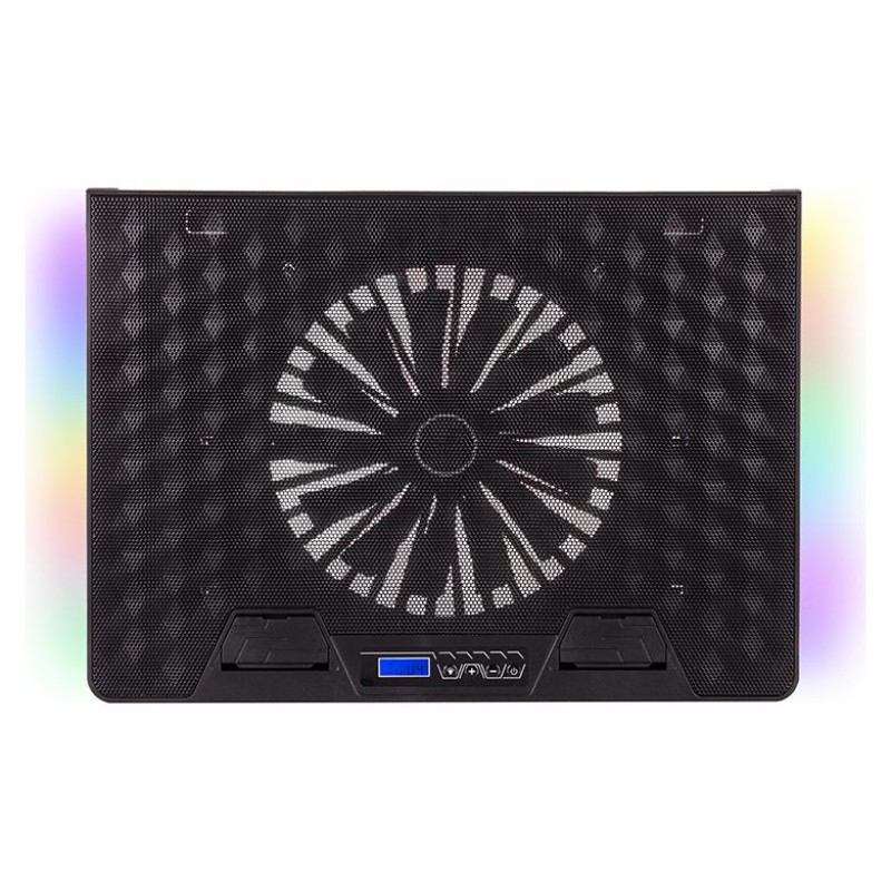 Tracer 46405 Wing 17.3 RGB