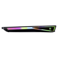 Tracer 46405 Wing 17.3 RGB