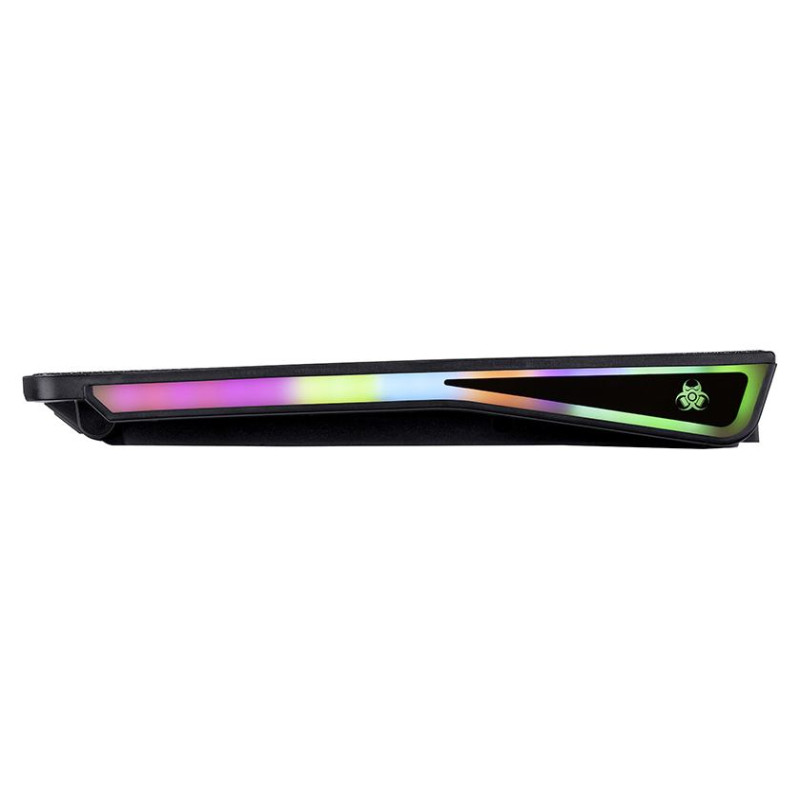 Tracer 46405 Wing 17.3 RGB