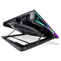 Tracer 46405 Wing 17.3 RGB