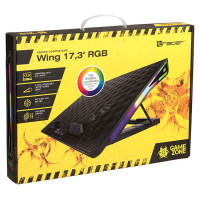 Tracer 46405 Wing 17.3 RGB