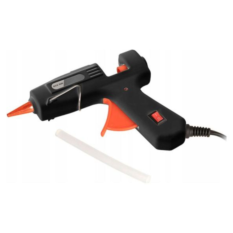 Tracer 46510 P2 Black