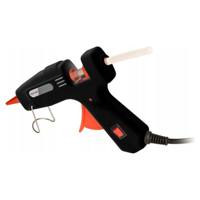 Tracer 46510 P2 Black