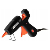 Tracer 46510 P2 Black