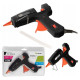 Tracer 46510 P2 Black