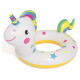 Bestway 36128 Animal Shaped Swim Rings