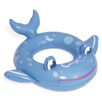 Bestway 36128 Animal Shaped Swim Rings