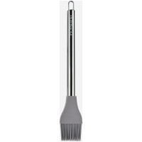 Pensofal Academy Chef Soft Titan Brush 1208