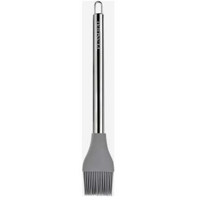 Pensofal Academy Chef Soft Titan Brush 1208