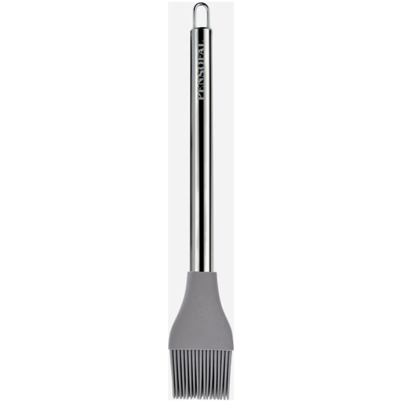 Pensofal Academy Chef Soft Titan Brush 1208