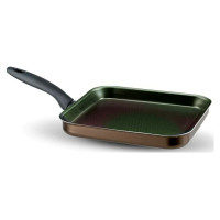 Pensofal Diamond Steak Griller 28x28cm 3321
