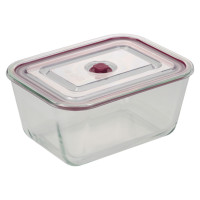 Jata HREC4200 500ml