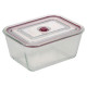 Jata HREC4200 500ml