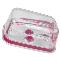 Jata HREC4200 500ml