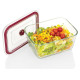 Jata HREC4200 500ml