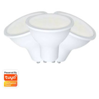 Denver SHL-440 (3 pack)