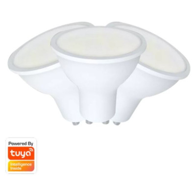 Denver SHL-440 (3 pack)