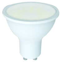 Denver SHL-440 (3 pack)