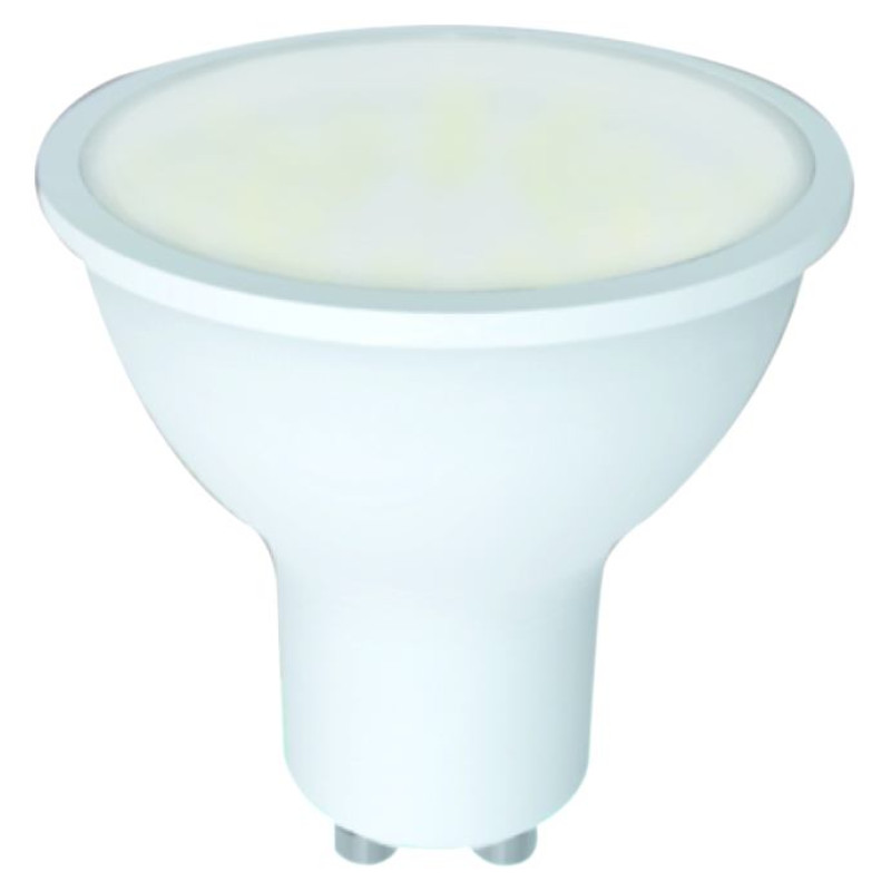 Denver SHL-440 (3 pack)