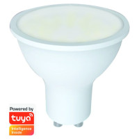 Denver SHL-440 (3 pack)