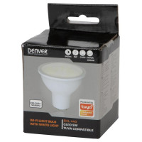 Denver SHL-440 (3 pack)