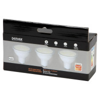 Denver SHL-440 (3 pack)