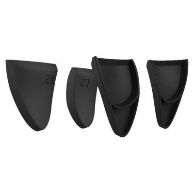 White Shark PS5-513 Hook black