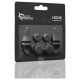 White Shark PS5-513 Hook black