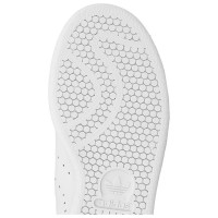 Adidas Originals Stan Smith Jr B32703 shoes (36)