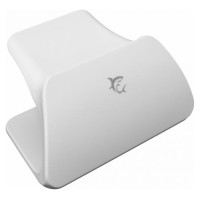 White Shark PS5-537 Submission