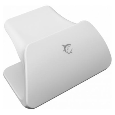 White Shark PS5-537 Submission